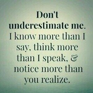 Meet your Posher, Jackie mussatto